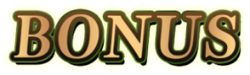 BONUS