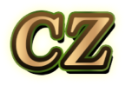 CZ